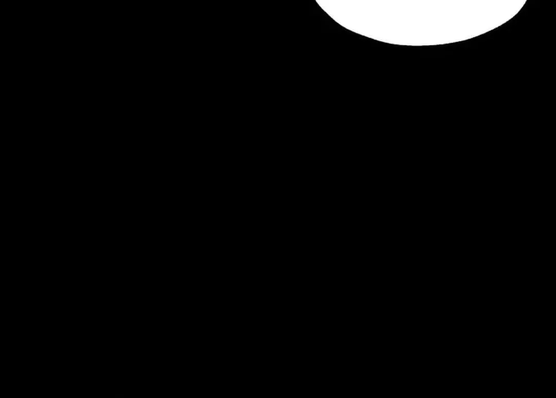 Lantern Of The Dawn Chapter 31 page 24 - 