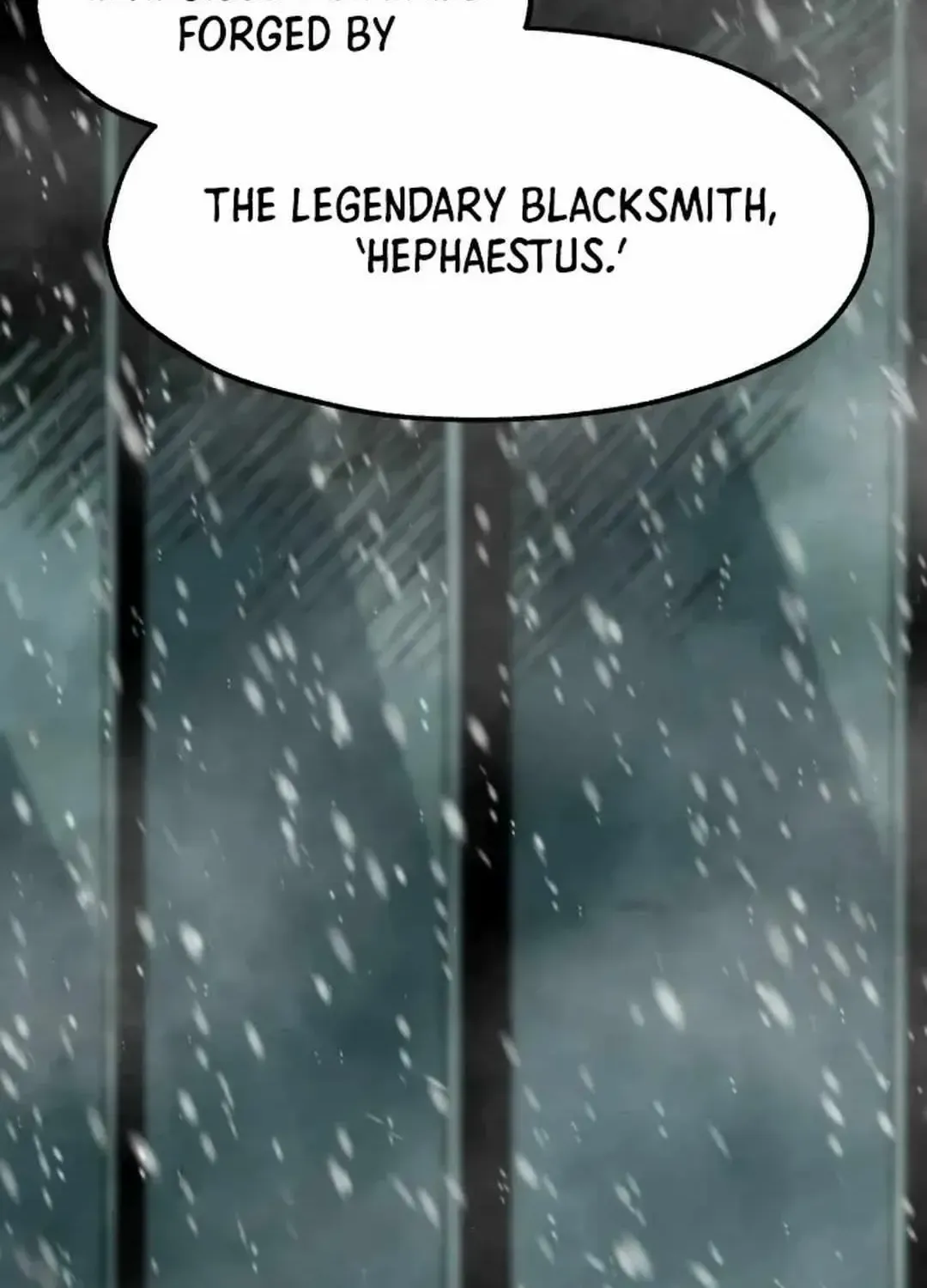 Lantern Of The Dawn Chapter 31 page 4 - 