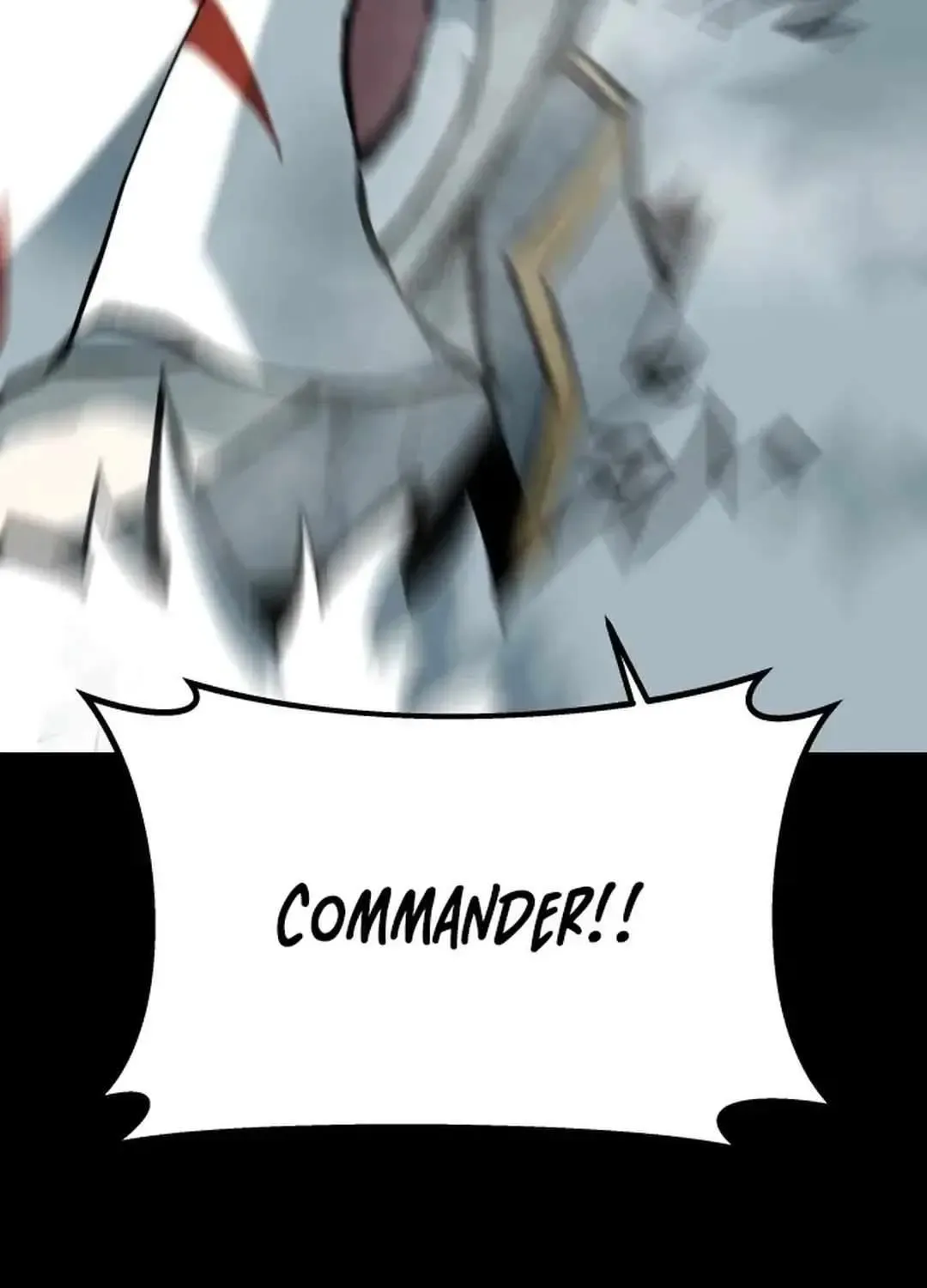 Lantern Of The Dawn Chapter 31 page 32 - 