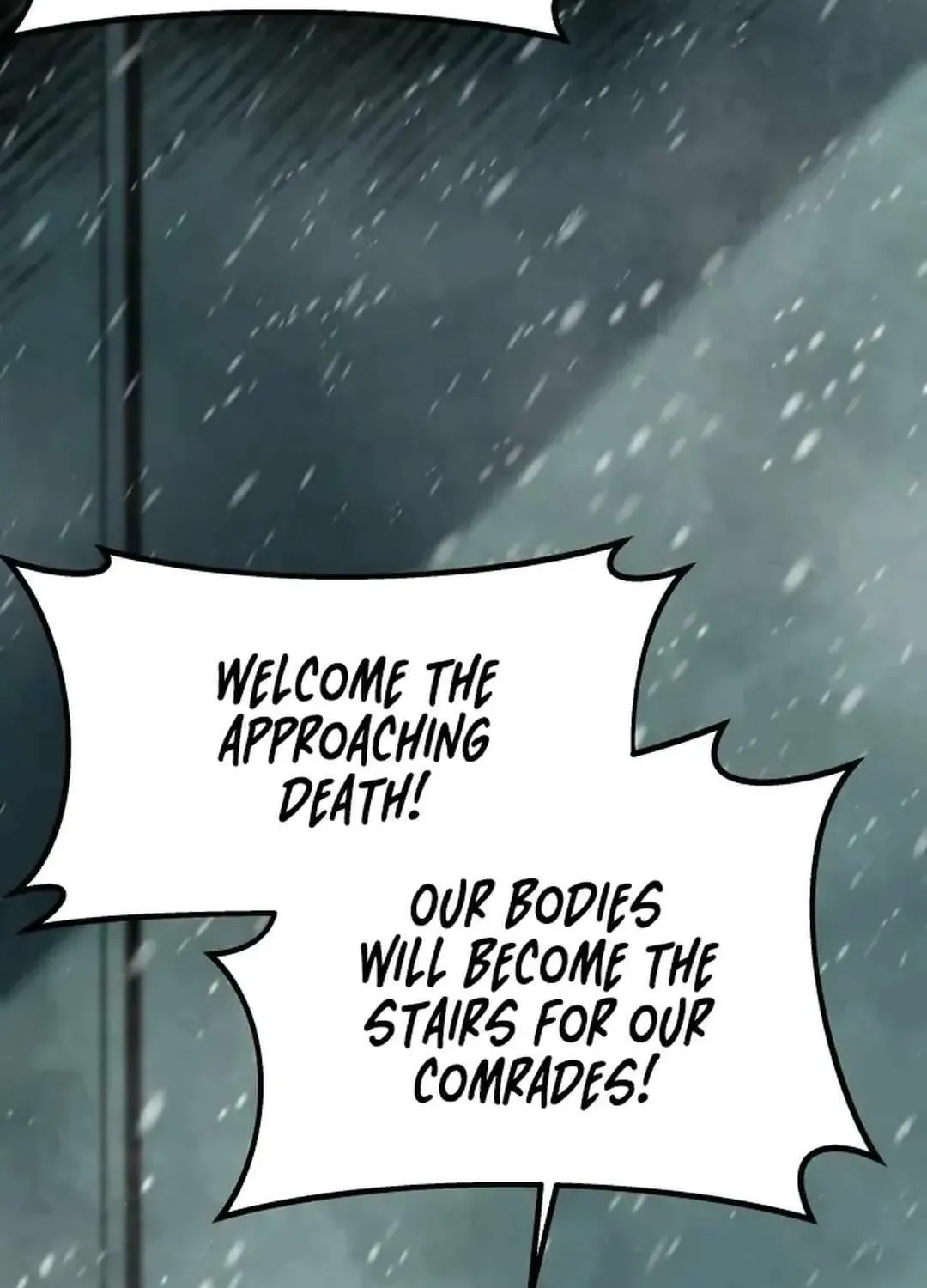 Lantern Of The Dawn Chapter 31 page 42 - 