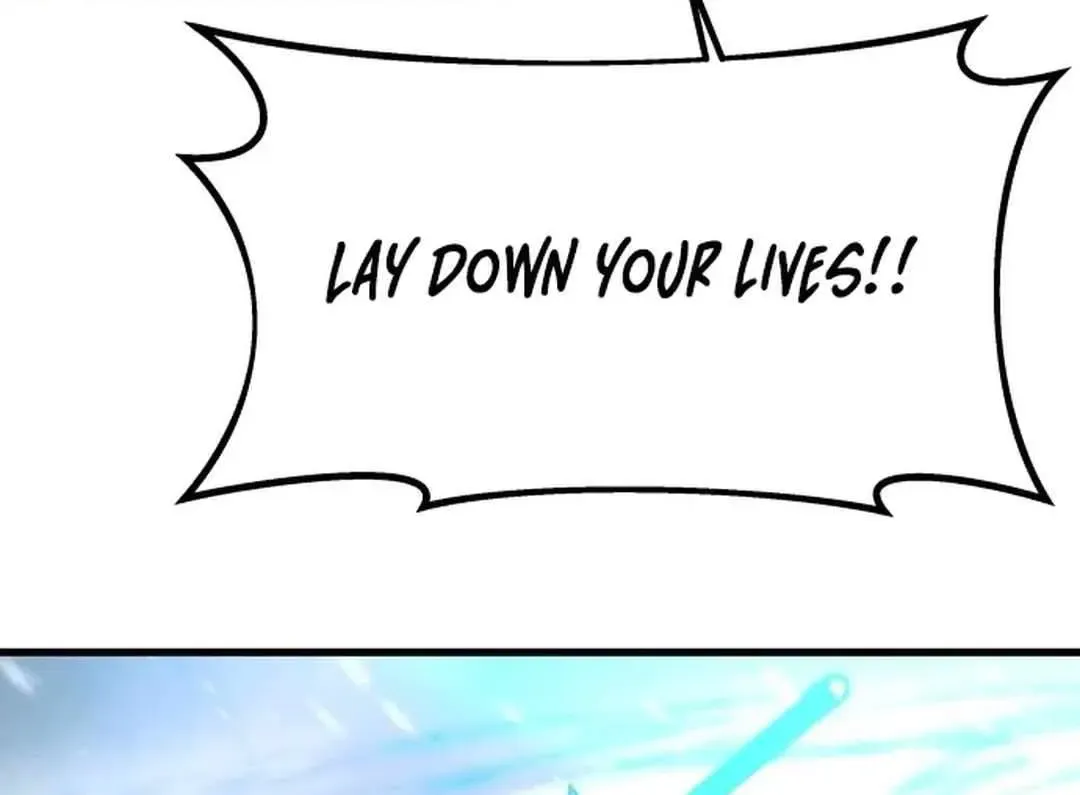 Lantern Of The Dawn Chapter 31 page 45 - 