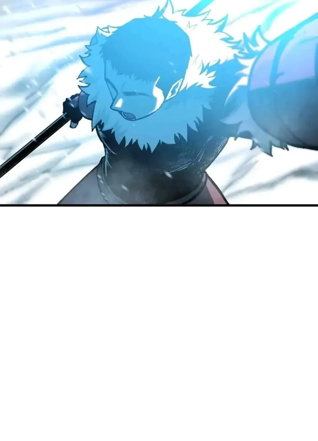 Lantern Of The Dawn Chapter 31 page 46 - 
