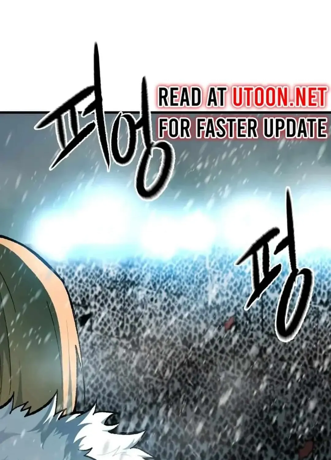Lantern Of The Dawn Chapter 31 page 47 - 