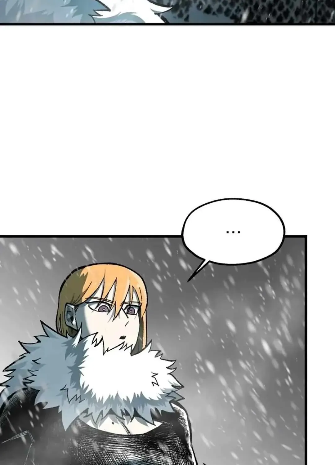Lantern Of The Dawn Chapter 31 page 48 - 