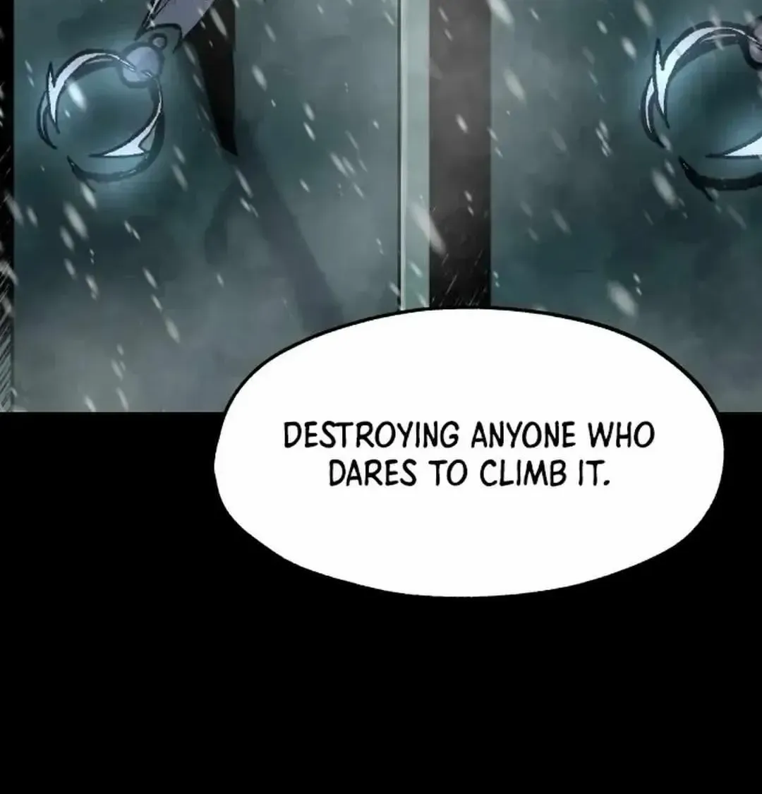 Lantern Of The Dawn Chapter 31 page 6 - 