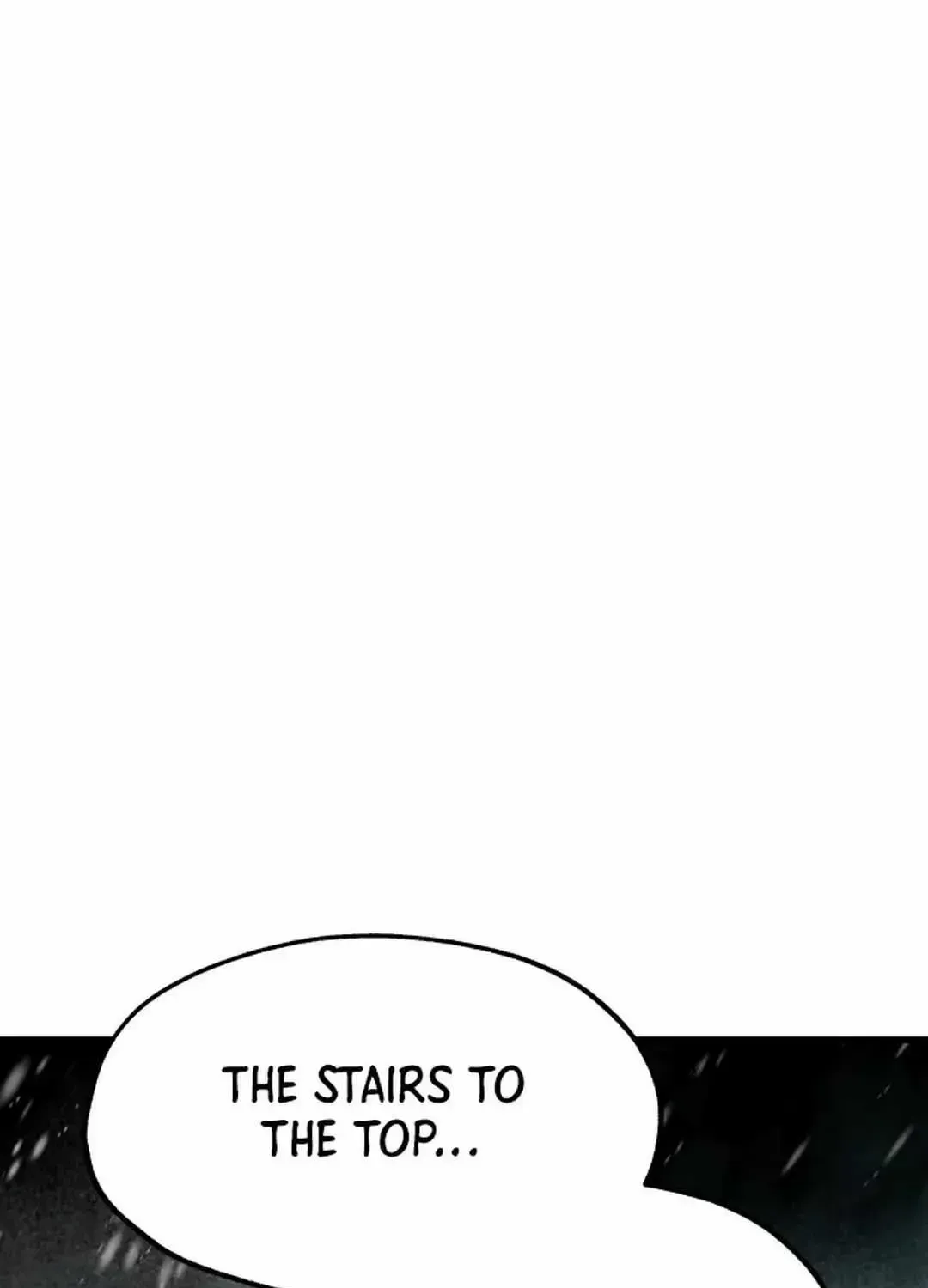 Lantern Of The Dawn Chapter 31 page 57 - 