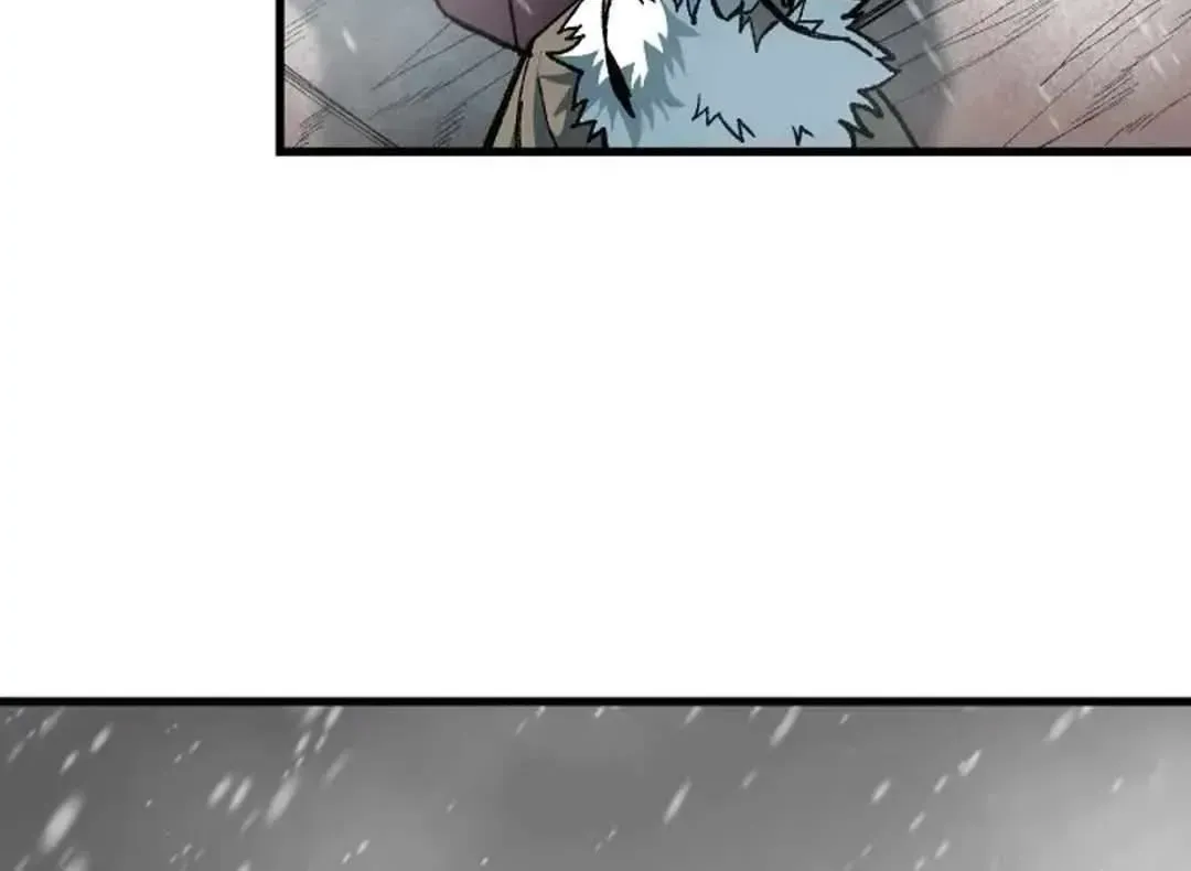 Lantern Of The Dawn Chapter 31 page 66 - 