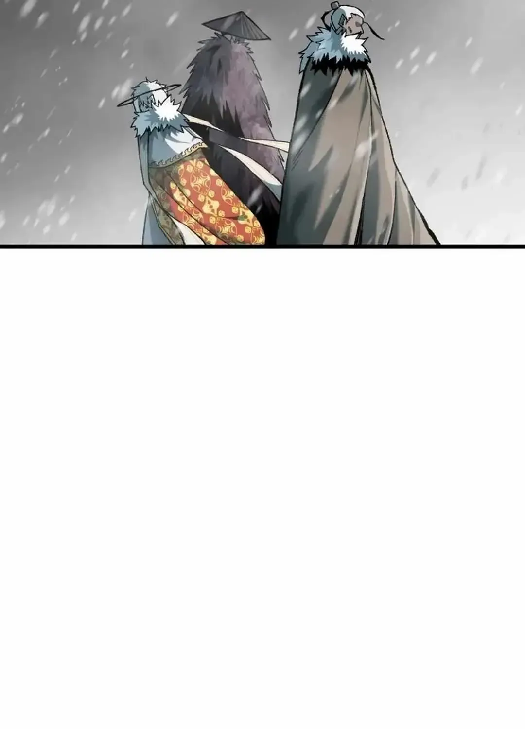 Lantern Of The Dawn Chapter 31 page 67 - 