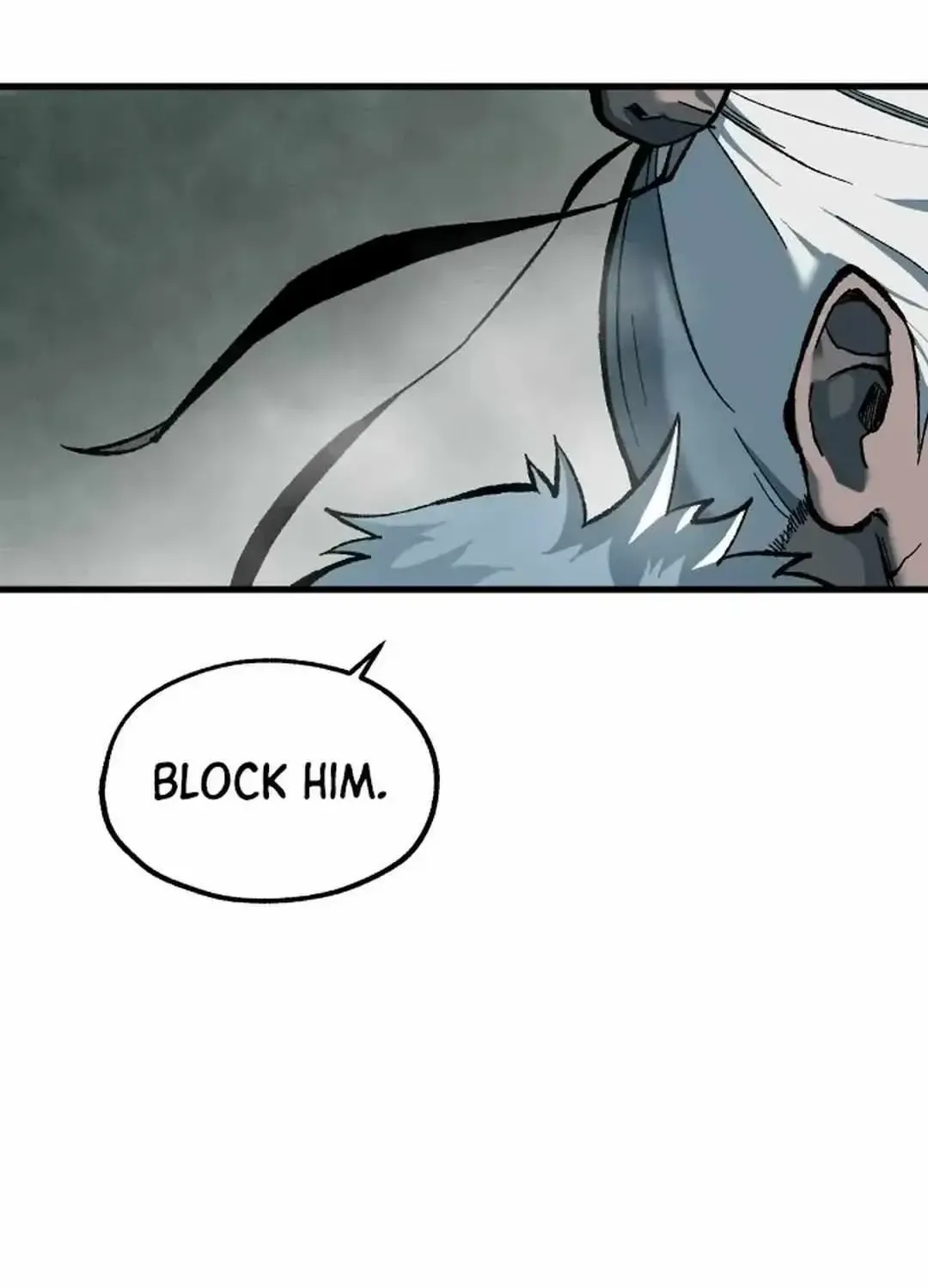 Lantern Of The Dawn Chapter 31 page 68 - 