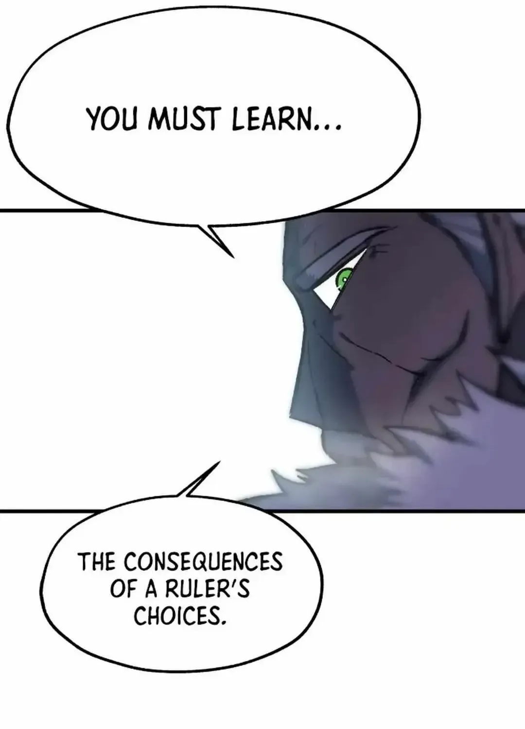 Lantern Of The Dawn Chapter 31 page 72 - 
