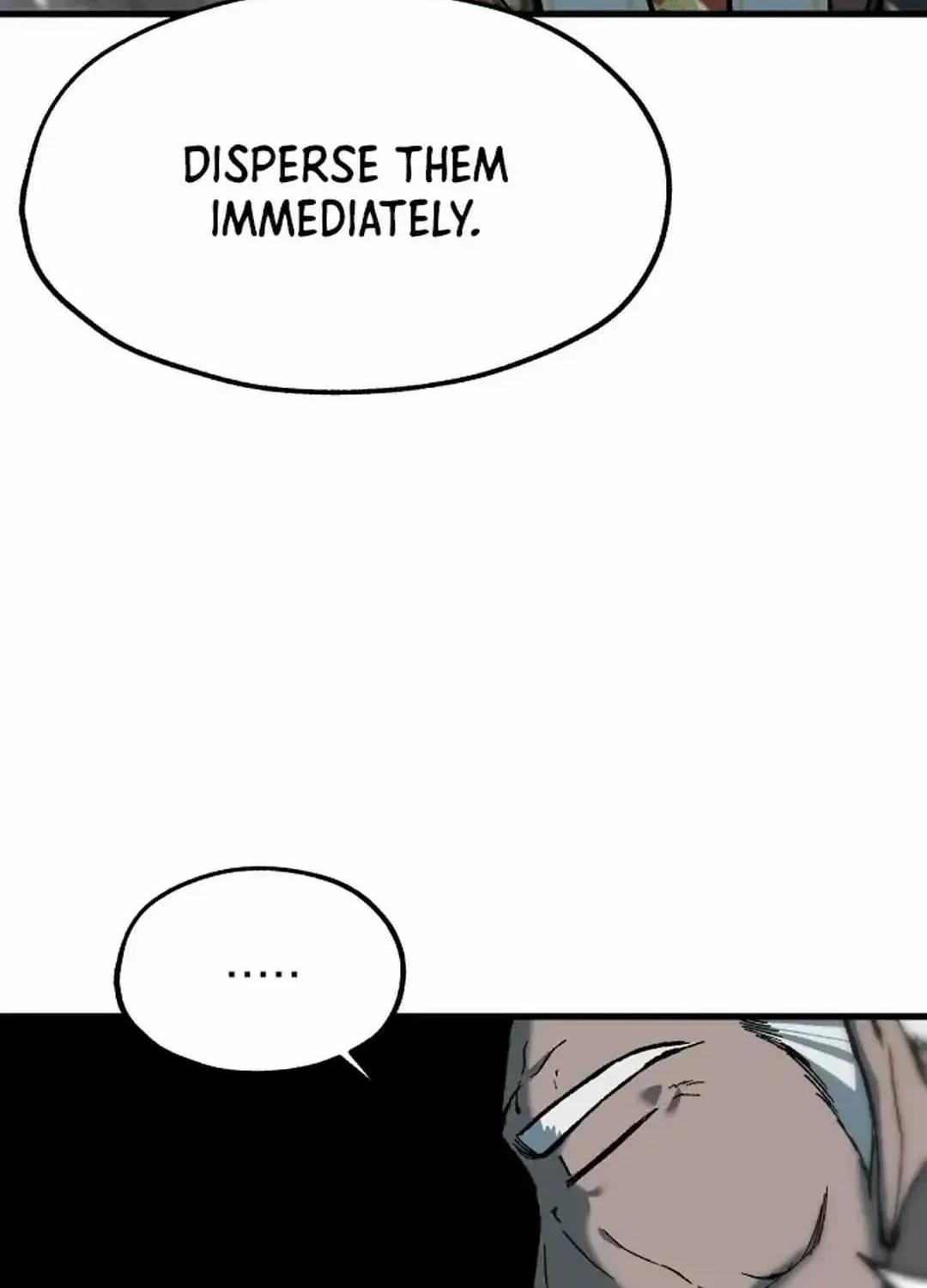 Lantern Of The Dawn Chapter 31 page 75 - 