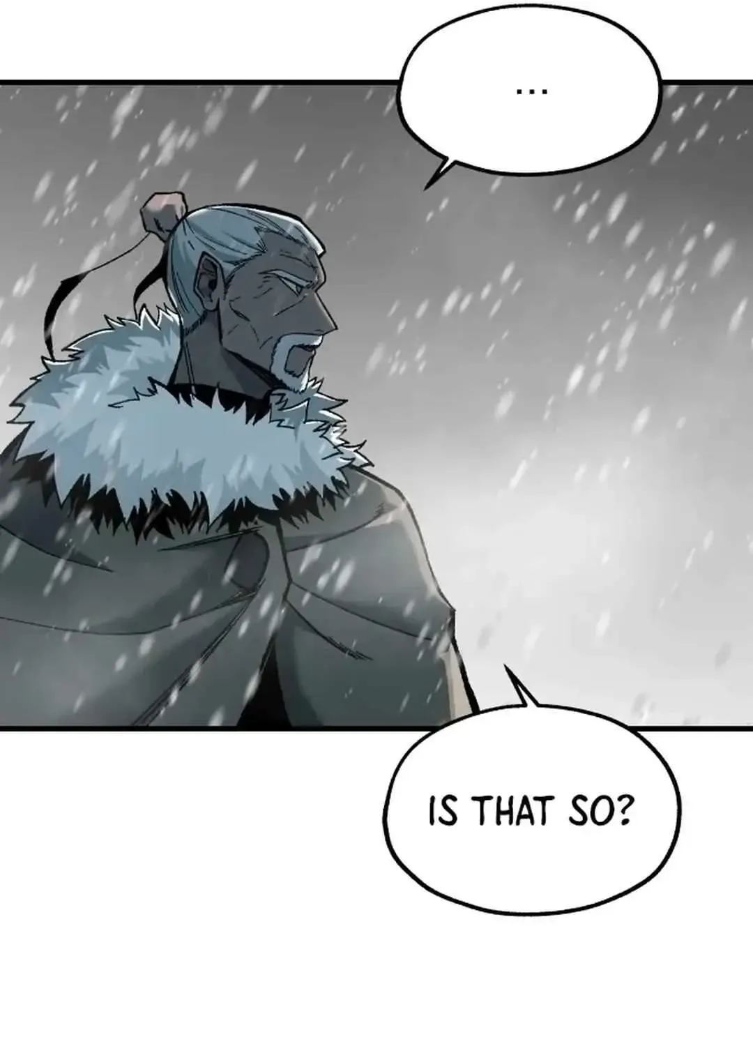 Lantern Of The Dawn Chapter 31 page 88 - 