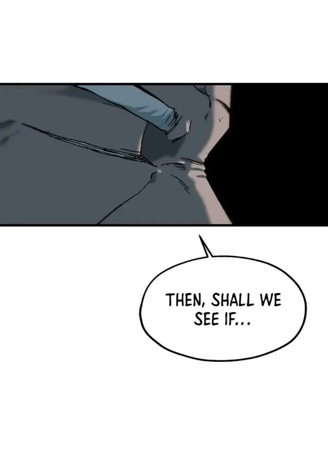 Lantern Of The Dawn Chapter 31 page 89 - 