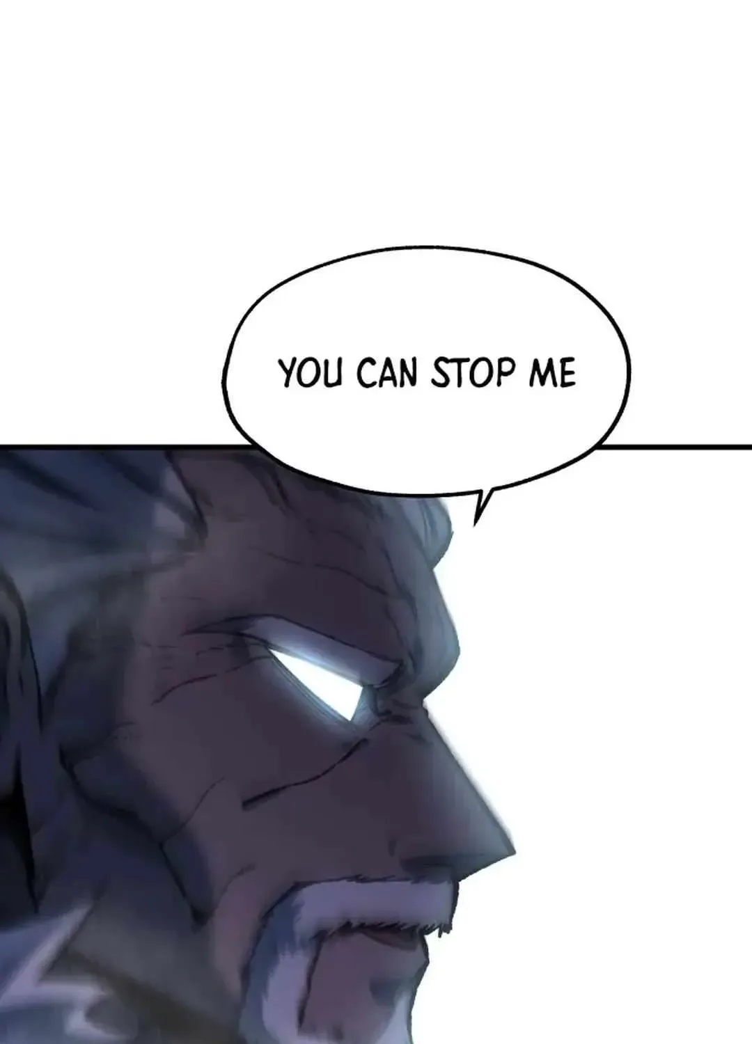 Lantern Of The Dawn Chapter 31 page 90 - 