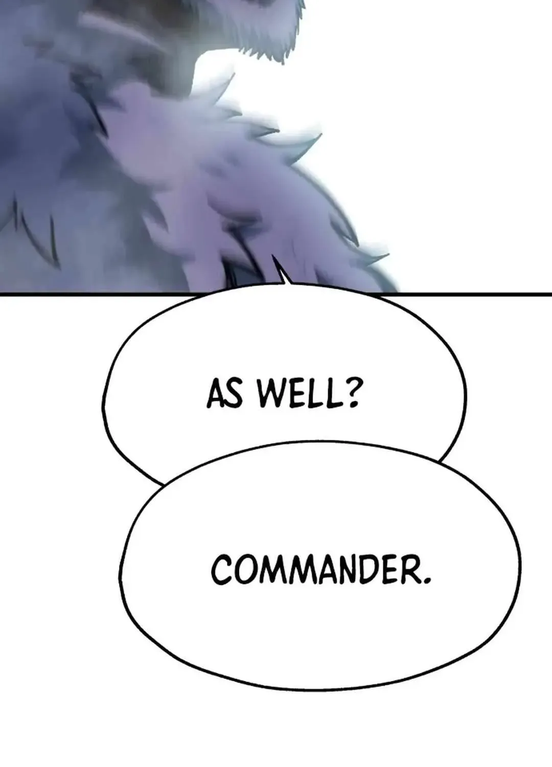 Lantern Of The Dawn Chapter 31 page 91 - 