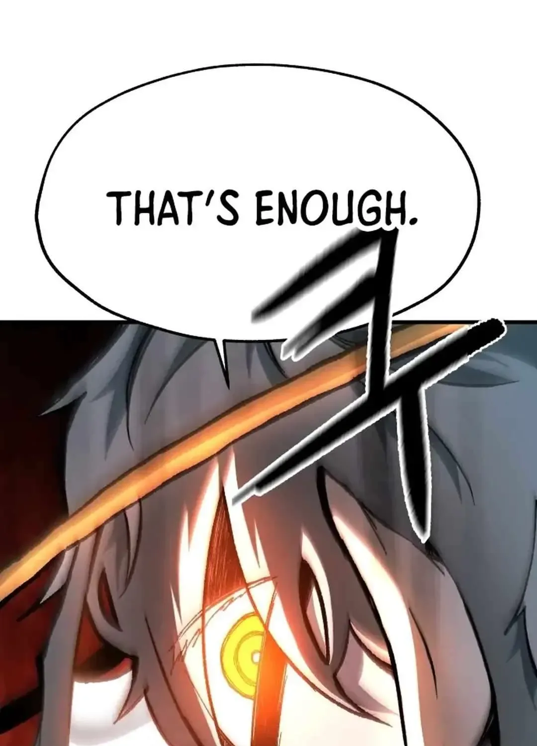 Lantern Of The Dawn Chapter 31 page 92 - 
