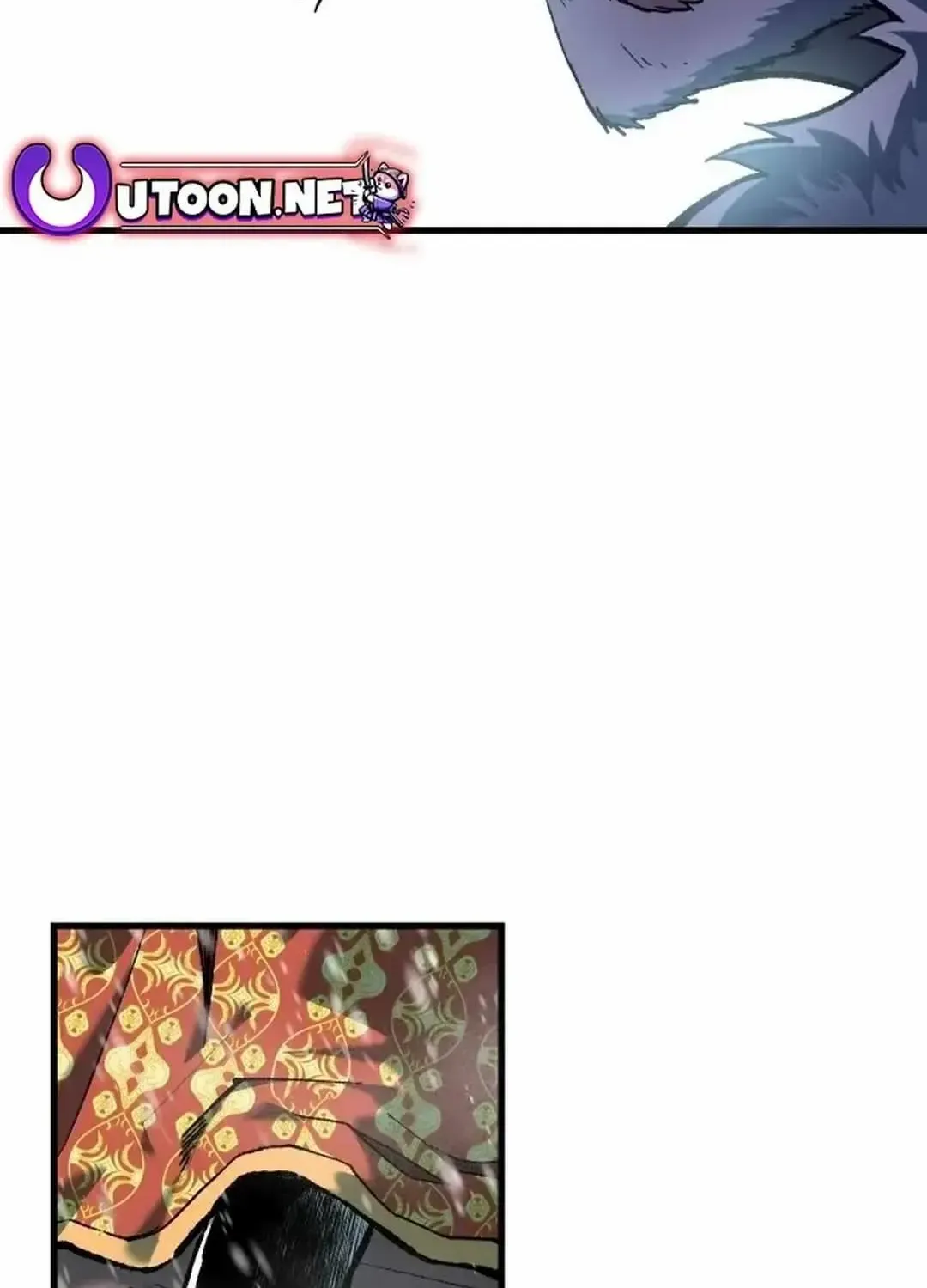 Lantern Of The Dawn Chapter 31 page 98 - 