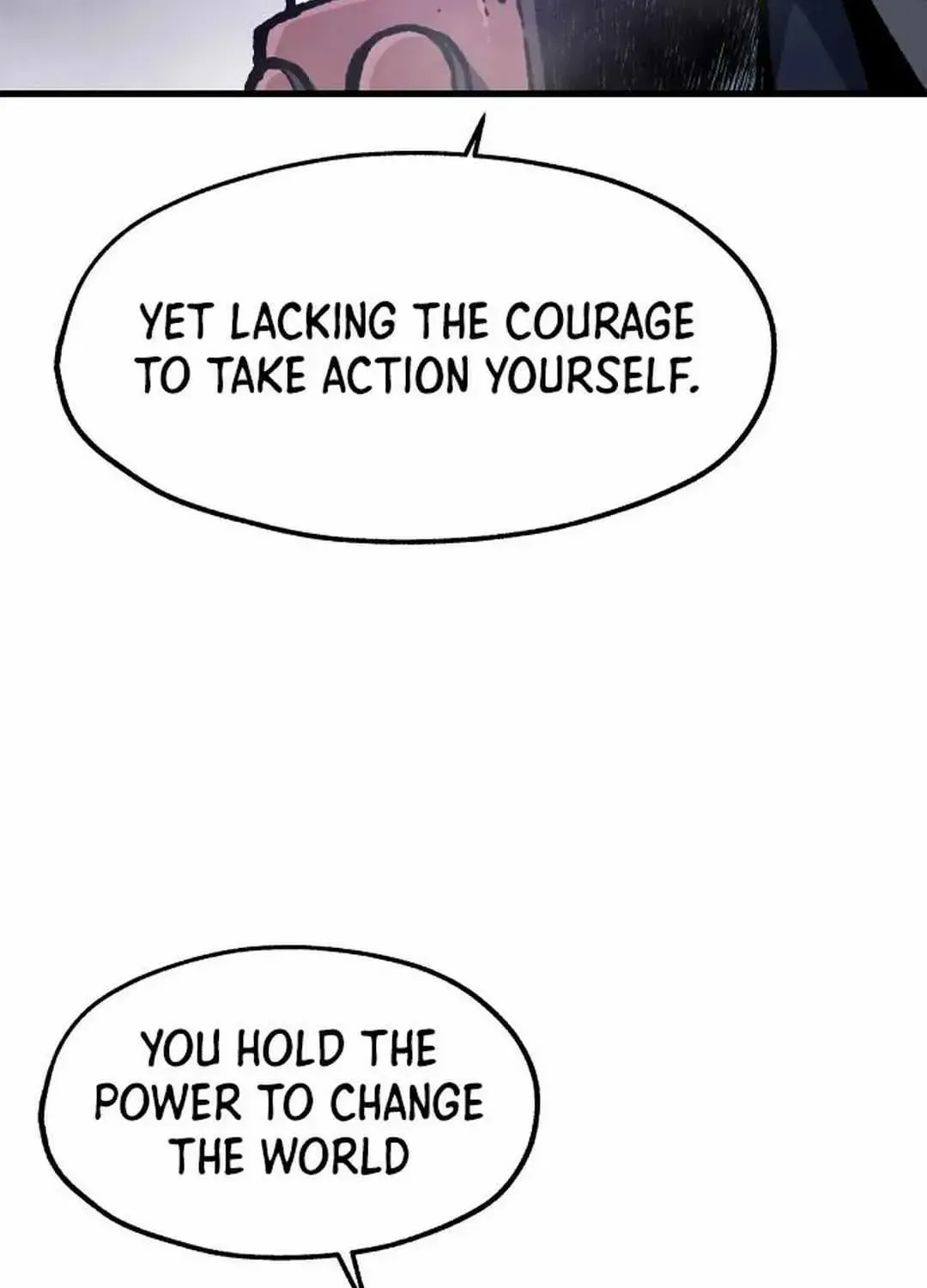 Lantern Of The Dawn Chapter 32 page 102 - 