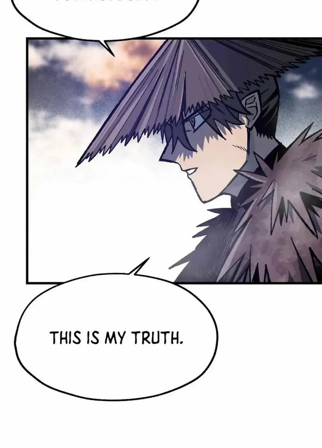 Lantern Of The Dawn Chapter 32 page 106 - 