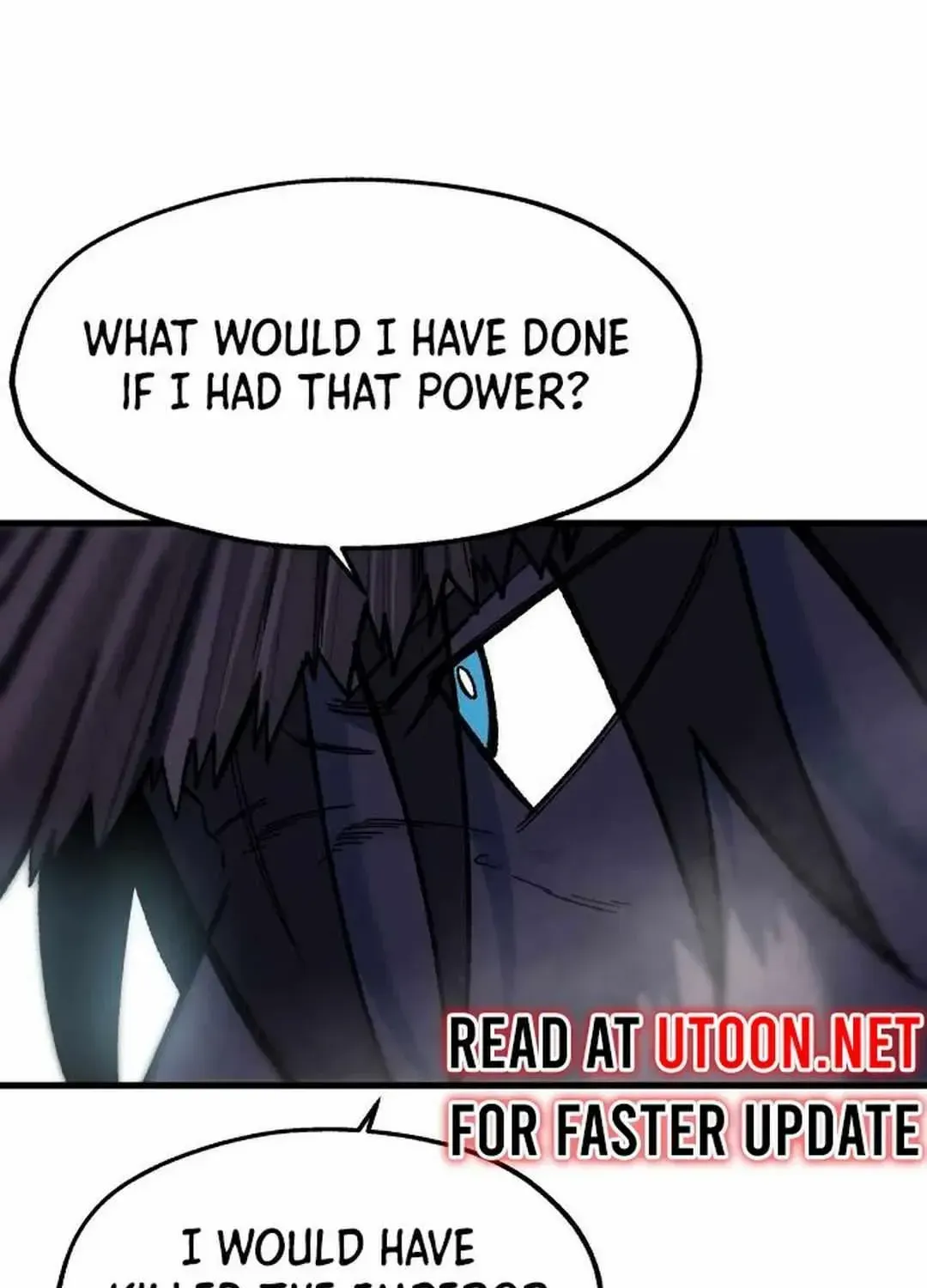 Lantern Of The Dawn Chapter 32 page 107 - 
