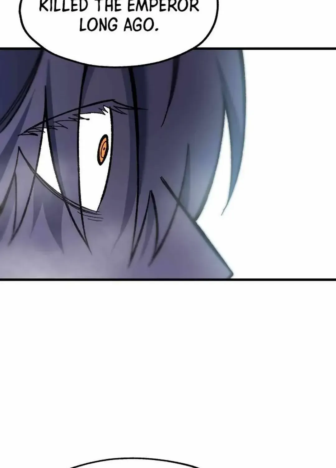 Lantern Of The Dawn Chapter 32 page 108 - 