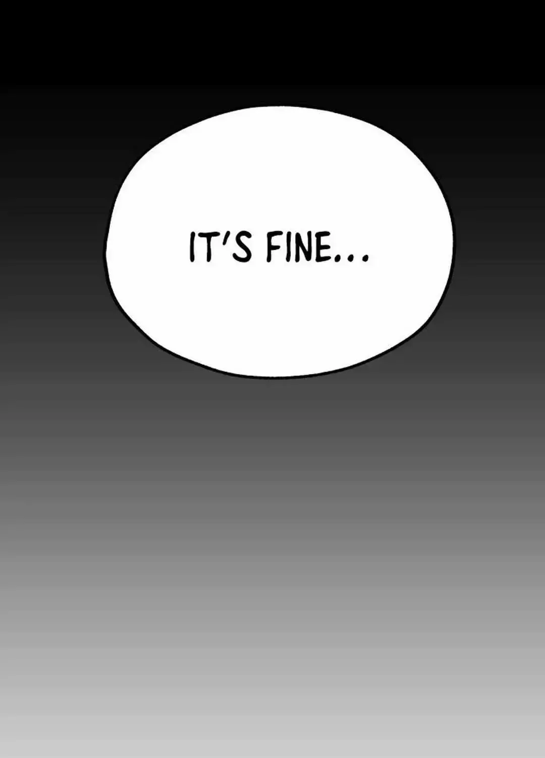 Lantern Of The Dawn Chapter 32 page 12 - 