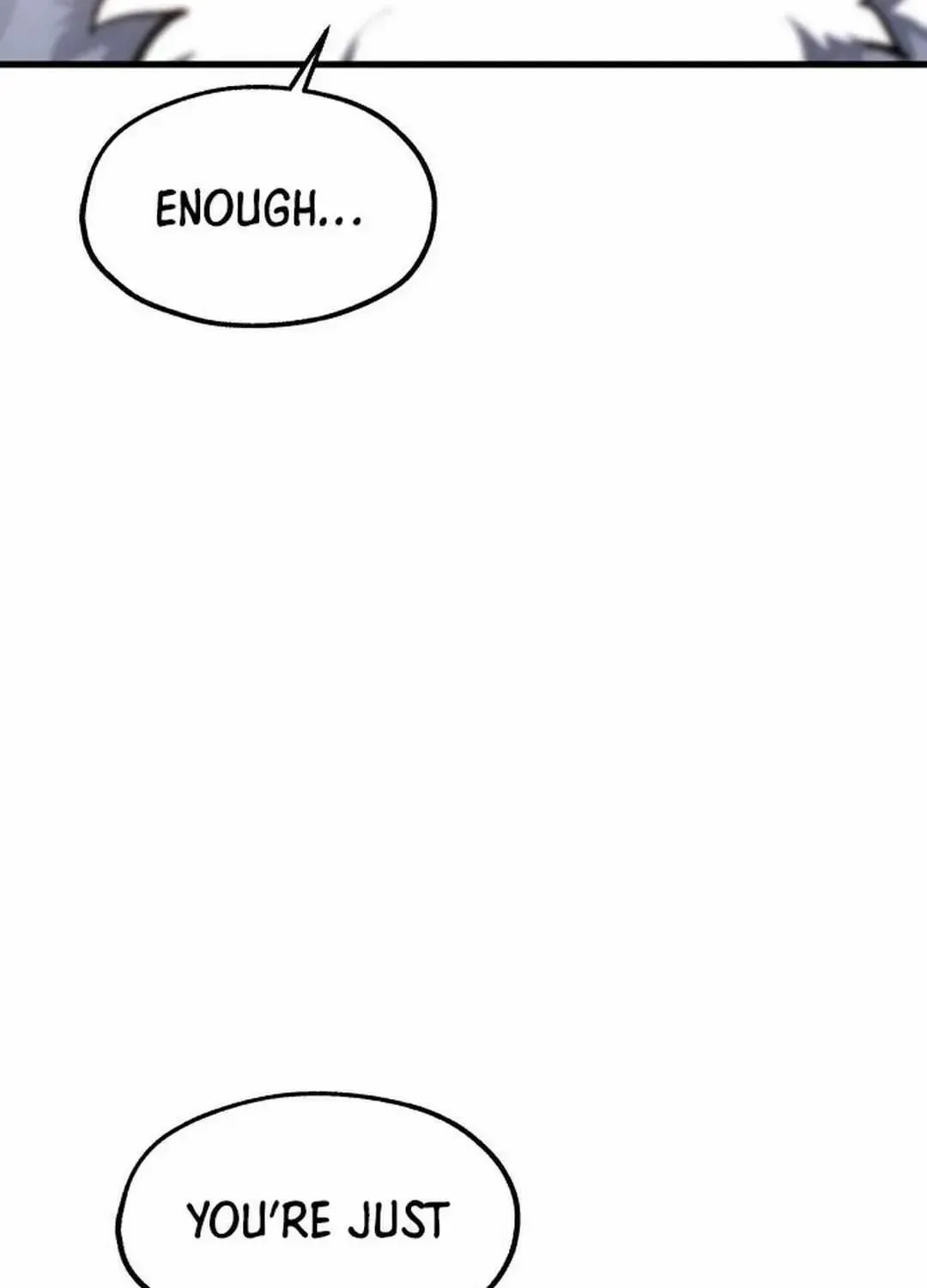 Lantern Of The Dawn Chapter 32 page 113 - 