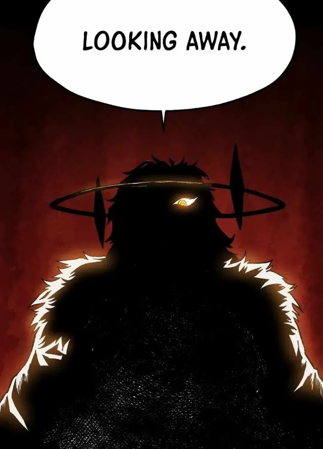 Lantern Of The Dawn Chapter 32 page 115 - 