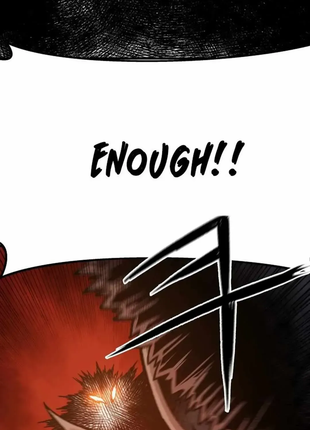 Lantern Of The Dawn Chapter 32 page 116 - 