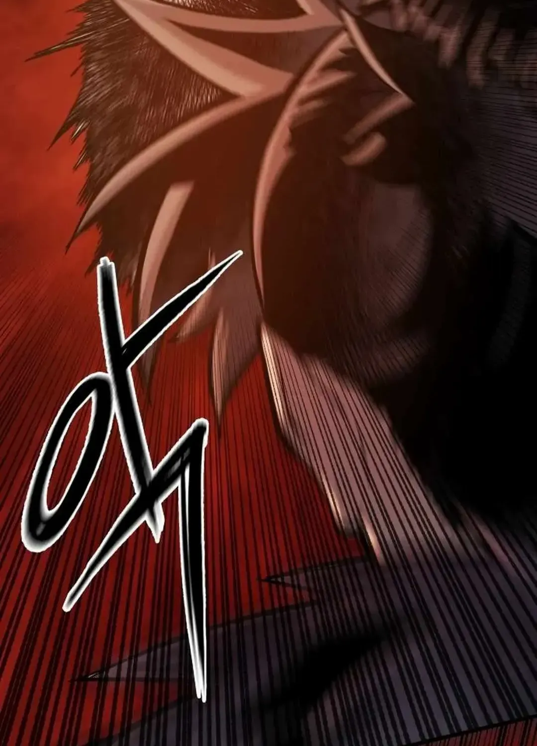 Lantern Of The Dawn Chapter 32 page 117 - 