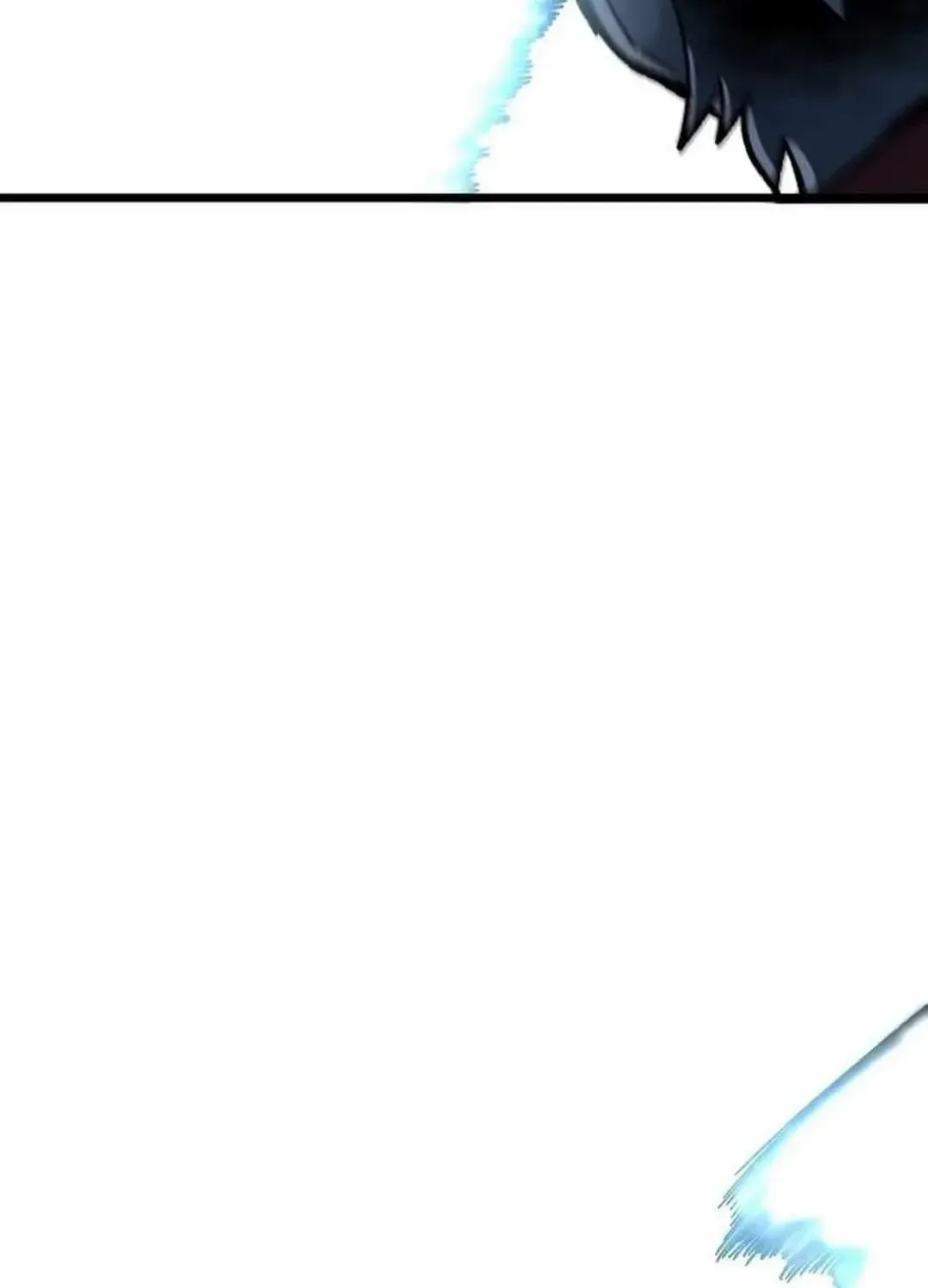 Lantern Of The Dawn Chapter 32 page 124 - 