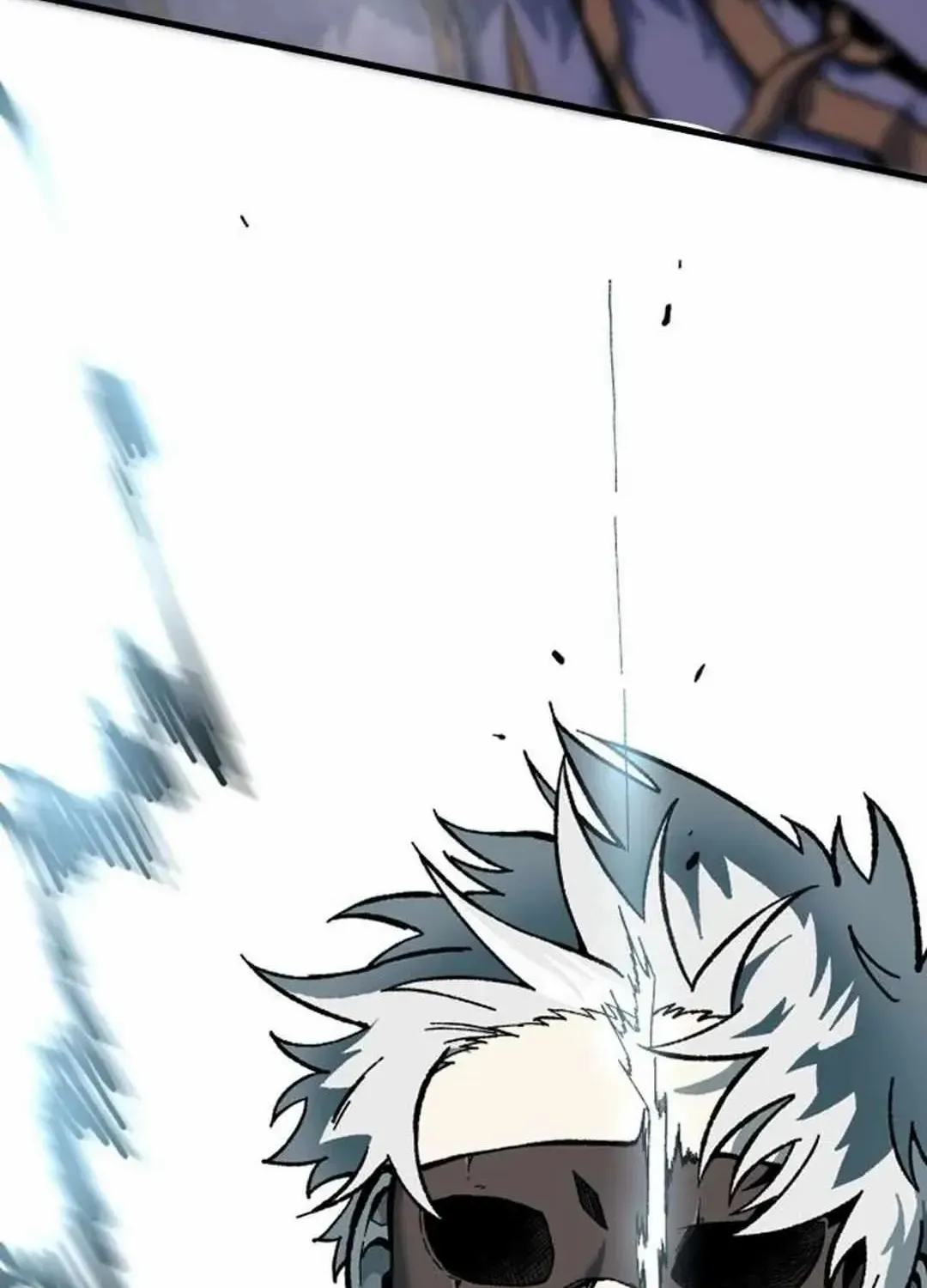 Lantern Of The Dawn Chapter 32 page 127 - 