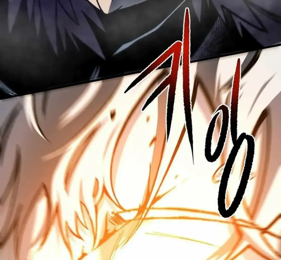 Lantern Of The Dawn Chapter 32 page 132 - 