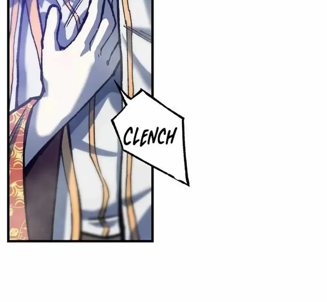 Lantern Of The Dawn Chapter 32 page 21 - 