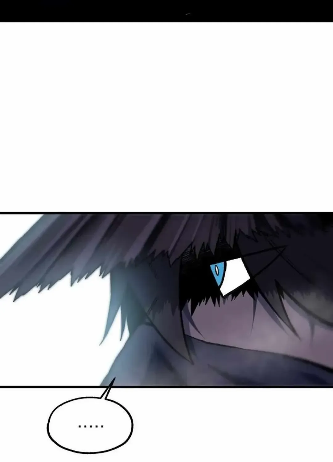 Lantern Of The Dawn Chapter 32 page 27 - 