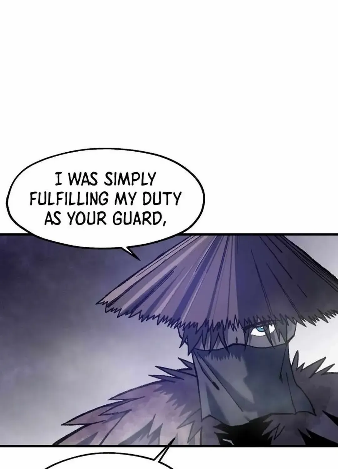 Lantern Of The Dawn Chapter 32 page 32 - 
