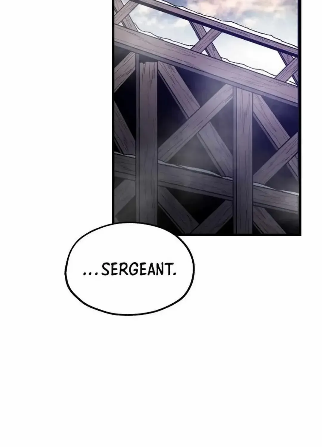 Lantern Of The Dawn Chapter 32 page 34 - 