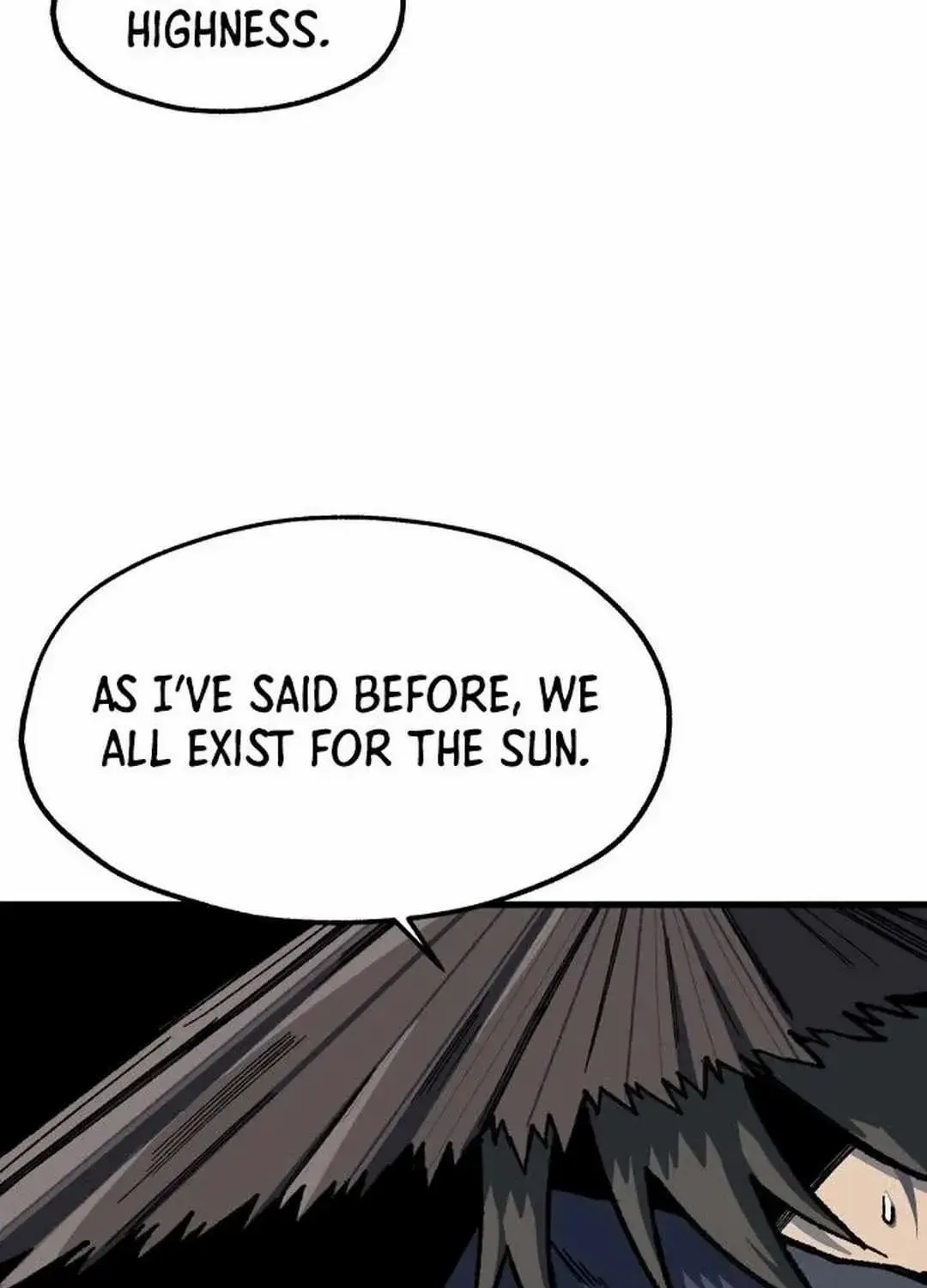 Lantern Of The Dawn Chapter 32 page 41 - 
