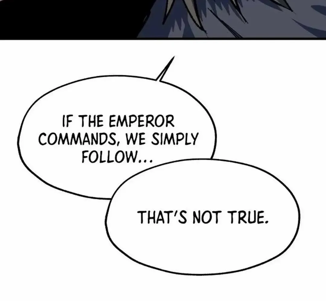 Lantern Of The Dawn Chapter 32 page 42 - 