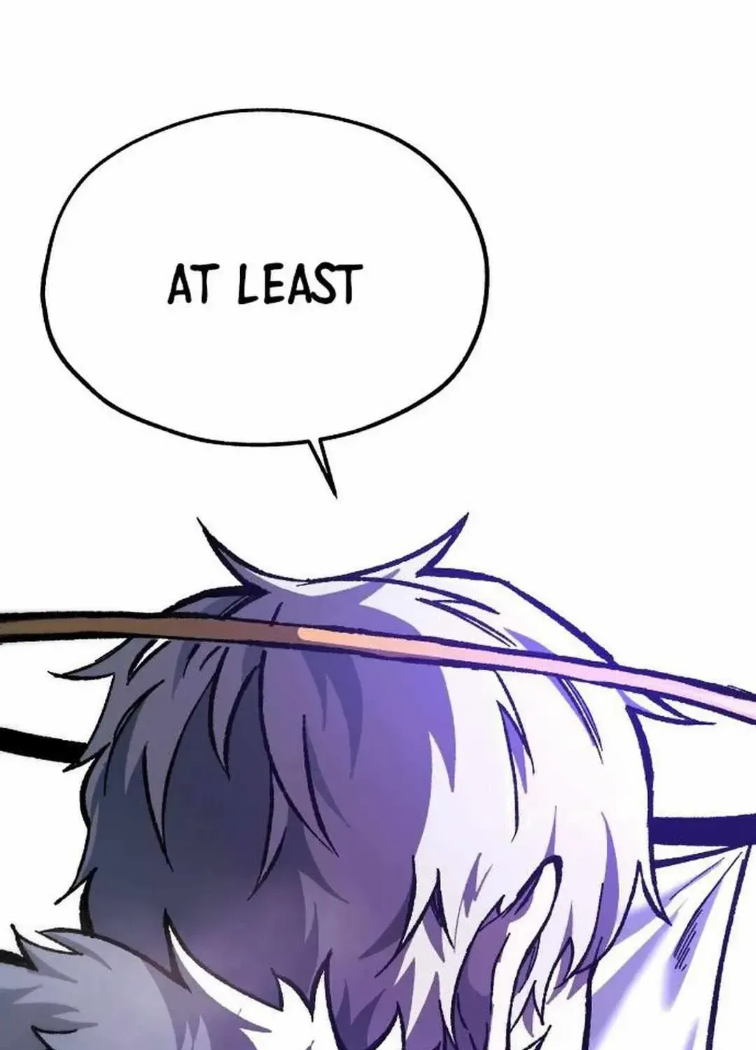 Lantern Of The Dawn Chapter 32 page 43 - 