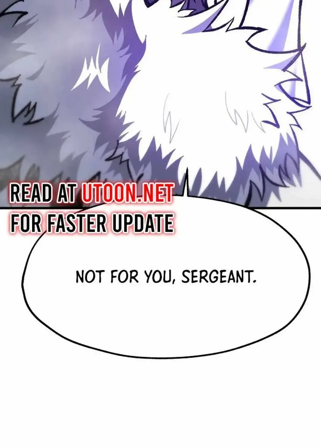 Lantern Of The Dawn Chapter 32 page 44 - 