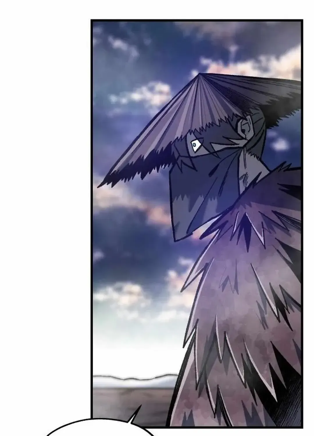 Lantern Of The Dawn Chapter 32 page 45 - 