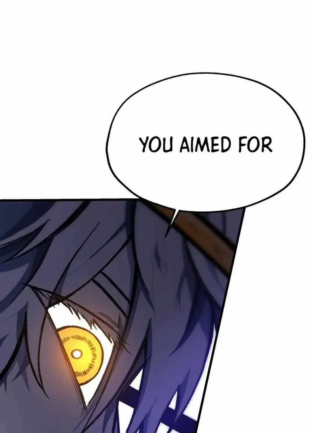 Lantern Of The Dawn Chapter 32 page 51 - 