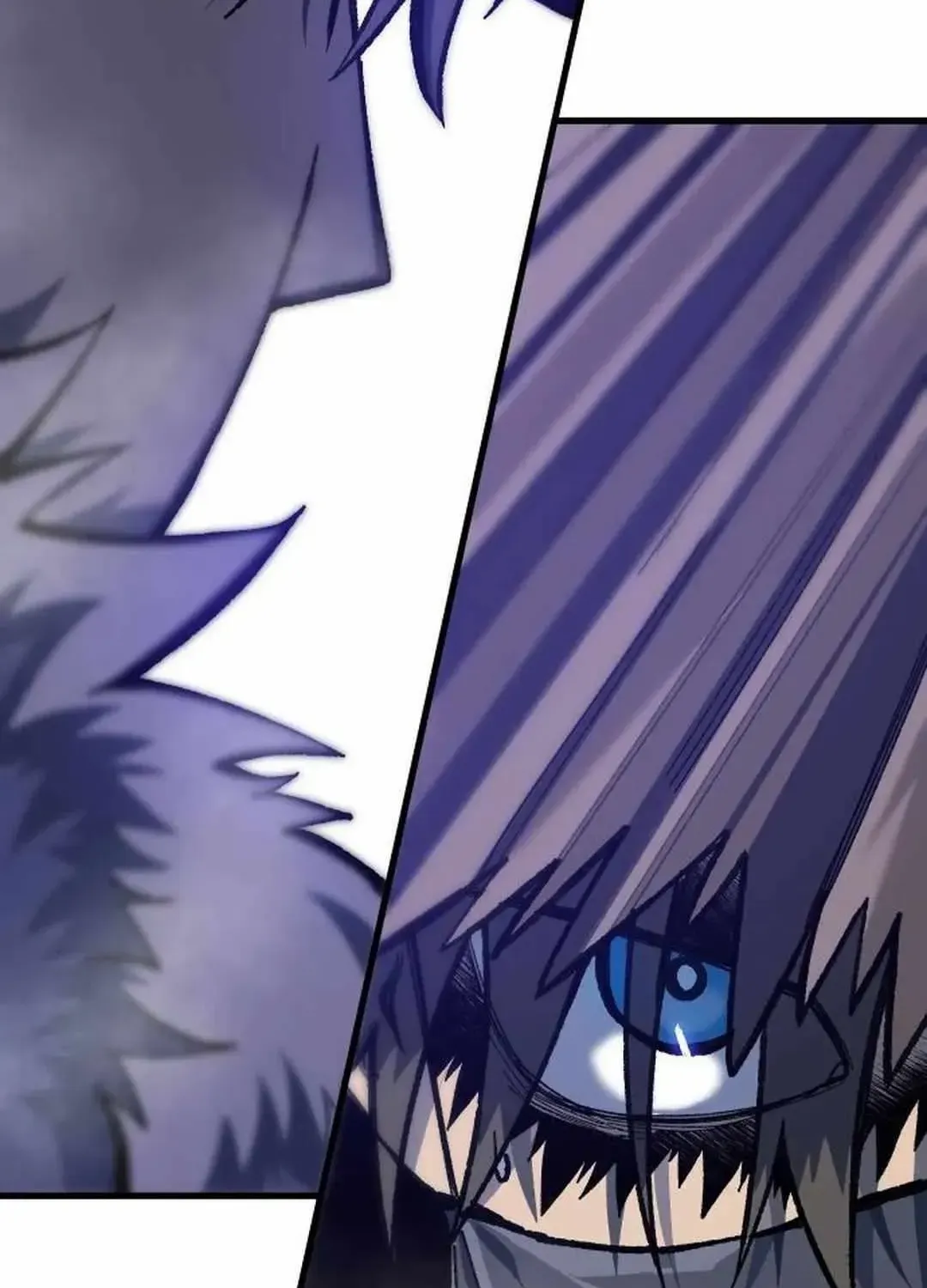 Lantern Of The Dawn Chapter 32 page 52 - 