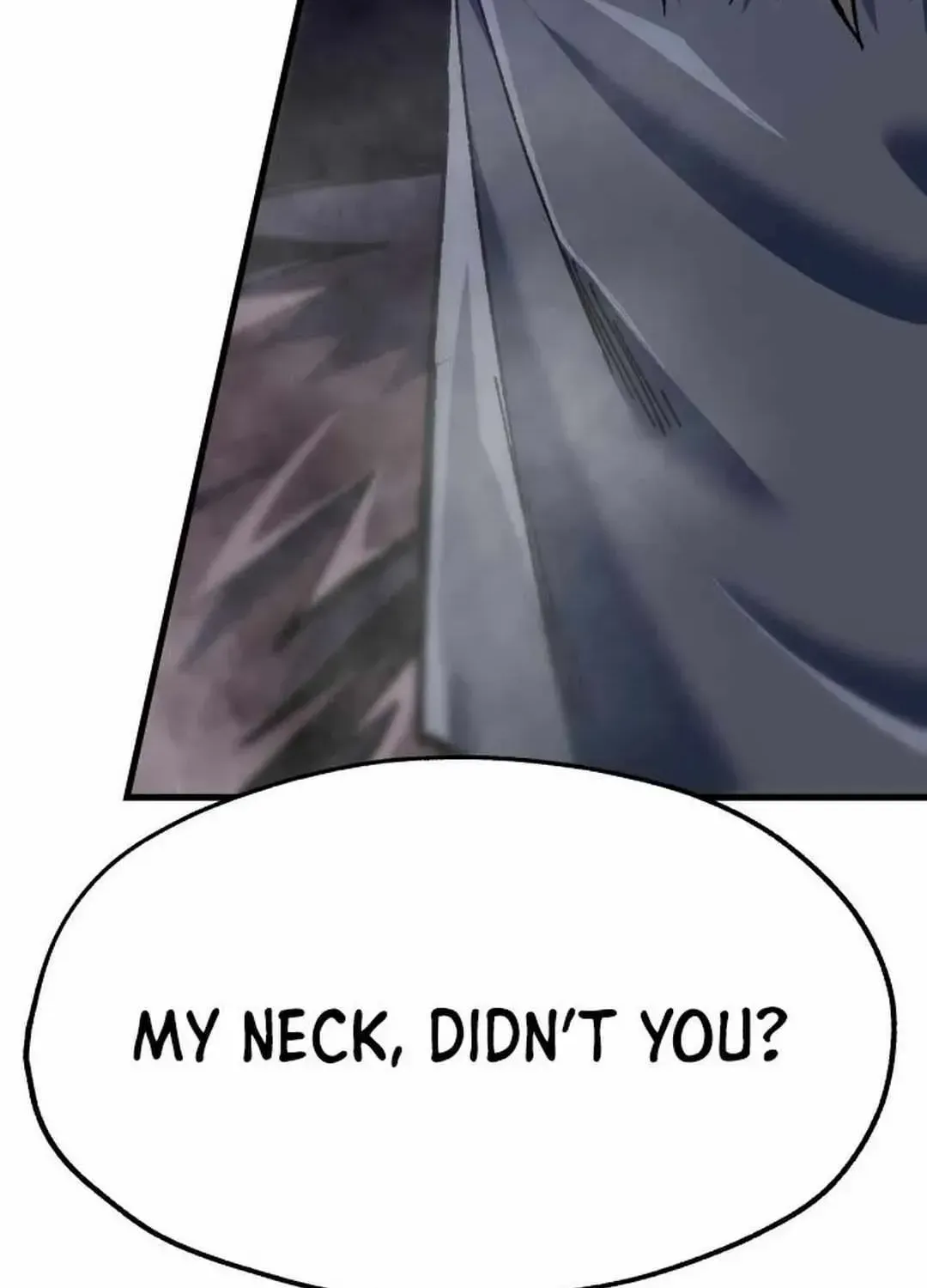 Lantern Of The Dawn Chapter 32 page 53 - 