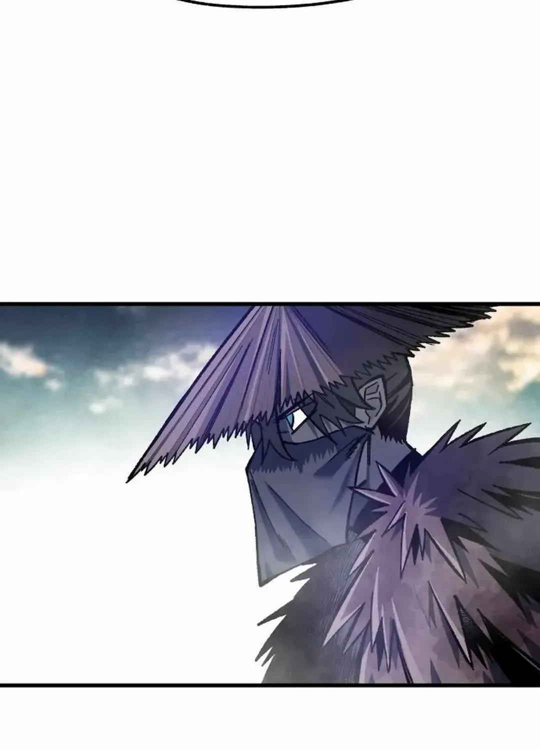 Lantern Of The Dawn Chapter 32 page 54 - 