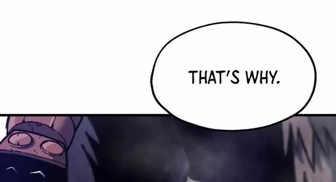 Lantern Of The Dawn Chapter 32 page 56 - 