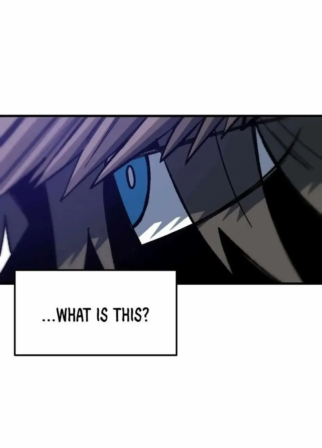 Lantern Of The Dawn Chapter 32 page 60 - 