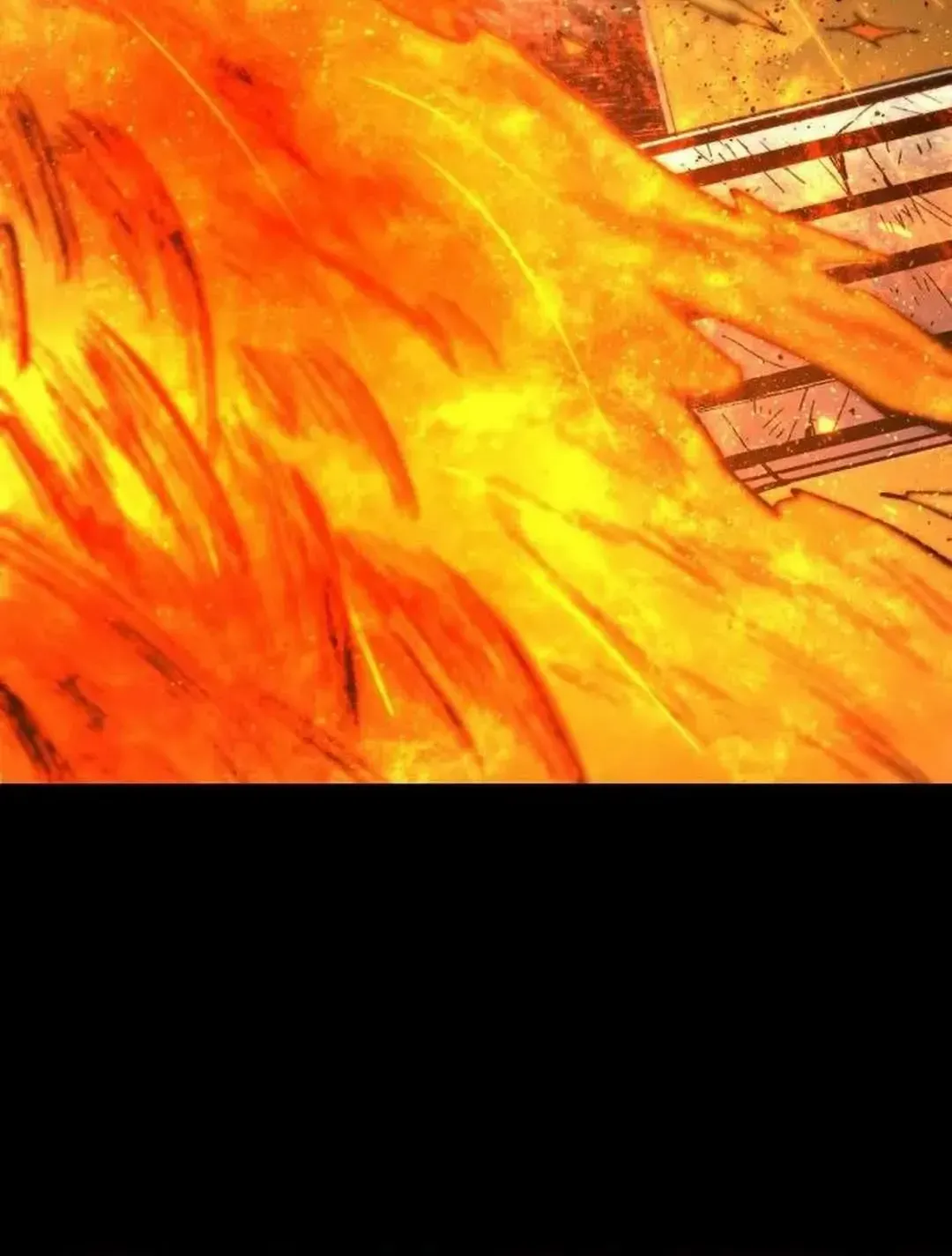 Lantern Of The Dawn Chapter 32 page 7 - 