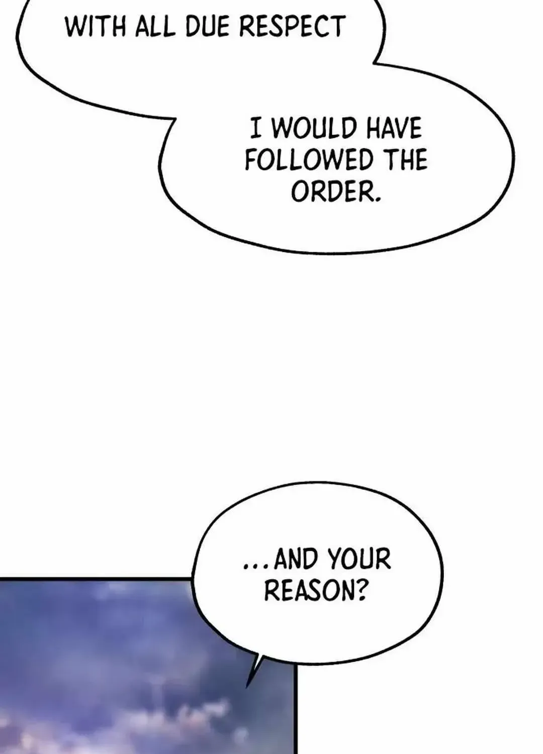 Lantern Of The Dawn Chapter 32 page 62 - 